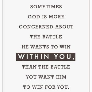 Meet your Posher, Jeanette jan